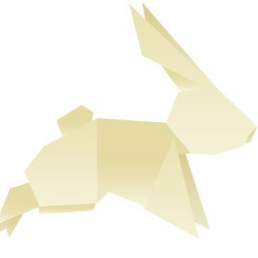 Animation Film Maker and Paper Artist