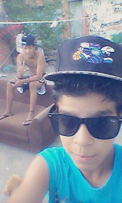 araujo_silvaaa's profile picture. 