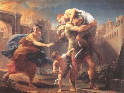 SavonaGiorgio's profile picture. 