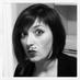 Faith Charlton (@archivalsliver) Twitter profile photo Faith Charlton (@archivalsliver) Twitter profile photo