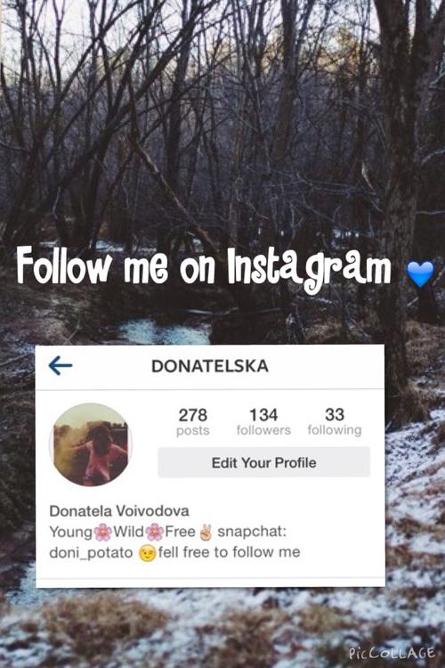 Camillapktg's profile picture. 