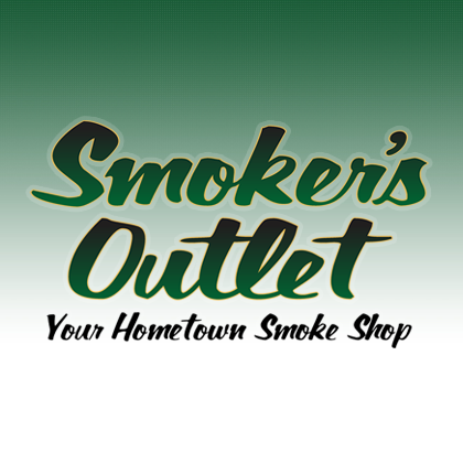 @SmokersOutletPA