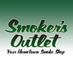 Smoker's Outlet, Inc (@smokersoutletpa) Twitter profile photo Smoker's Outlet, Inc (@smokersoutletpa) Twitter profile photo