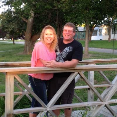 loriajohnson86's profile picture. 