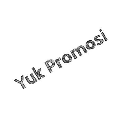 syarat untuk free iklan cuma follow and mention @yukpromosieksis || CP: 08891436196