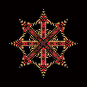 Dante18907's profile picture. 