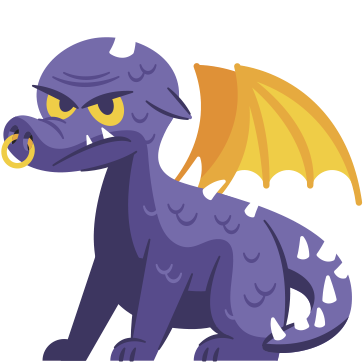 vhurkul's profile picture.