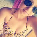 Renata Ramos - @_safaadinha - Twitter