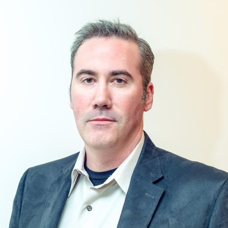 Technologist, Agile Practitoner, Project Manager, Automotive Enthusiast, Broadcaster, Artist, Entrepreneur & Indoorsman