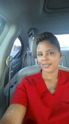 sampy711's profile picture. 