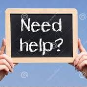 Helpful_Info88's profile picture. 