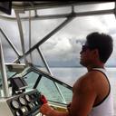 Armando Rivera (@ajrivera_04) Twitter
