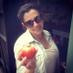 Sophie DeBenedetto (@sm_debenedetto) Twitter profile photo Sophie DeBenedetto (@sm_debenedetto) Twitter profile photo