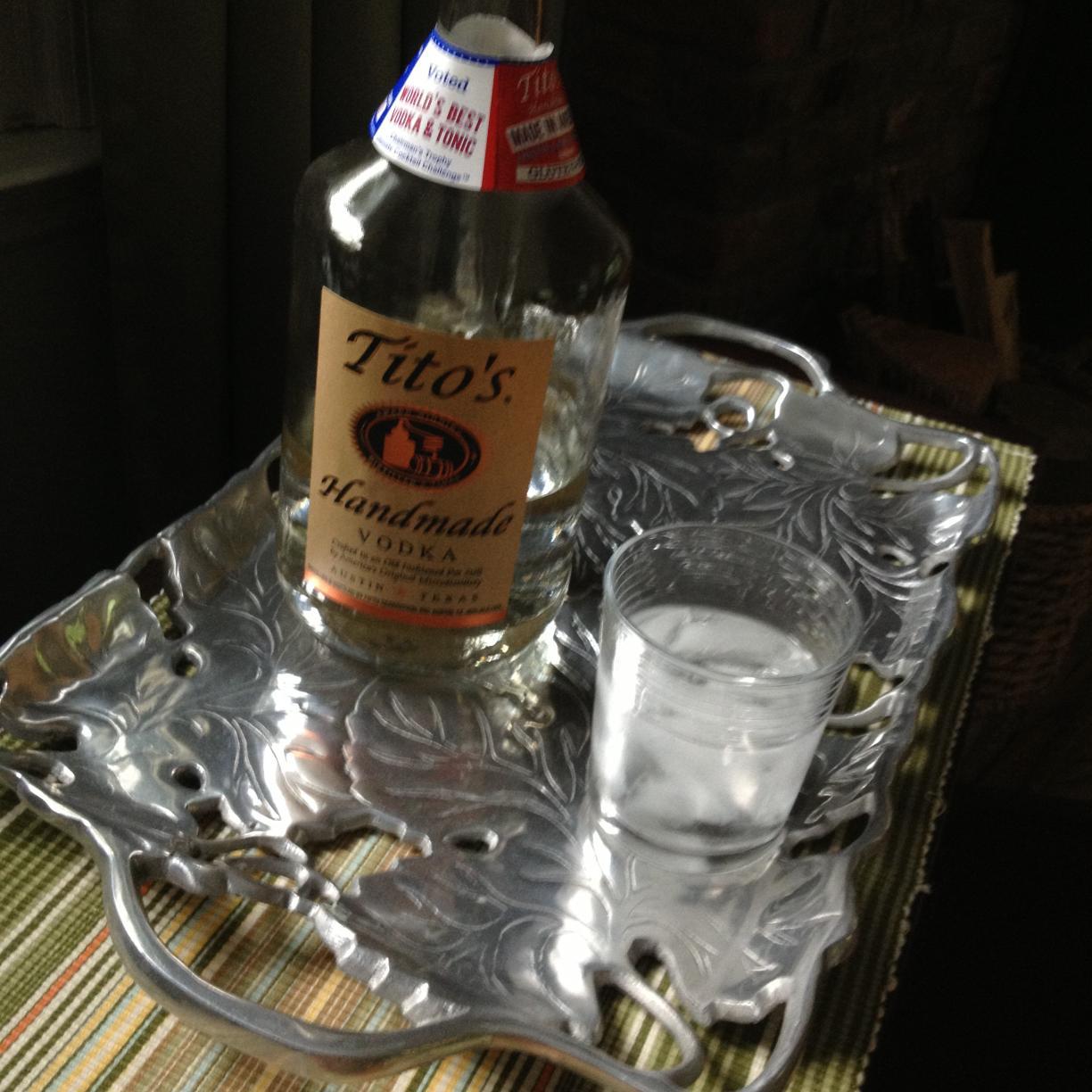 HollywoodRutled's profile picture. Big Giant, Yankee, Knick and Ranger Fan....