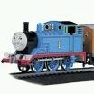 Thomas__Blue's profile image
