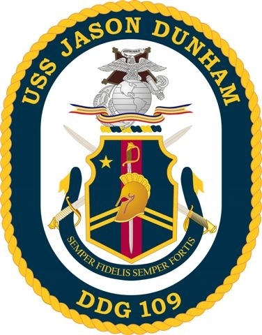 US Navy