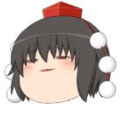 水花棟のサブです！！ヨロロン( ^ω^ )もちのろんフォロバします♪( ´▽｀)アイコンはお借りしたもの