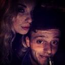 Danny Griffiths - @DannyGrifffiths - Twitter