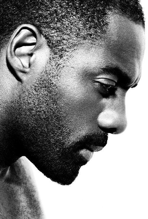 Meaganjisr's profile picture. 