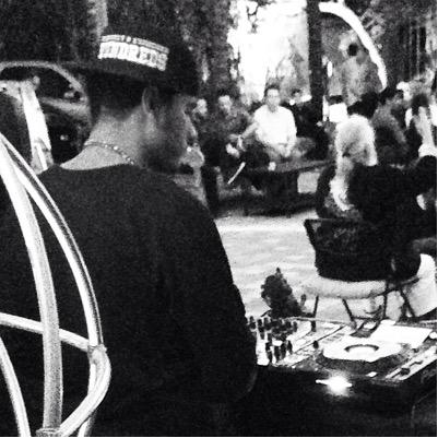 SoundzHertz's profile picture. High quality audio and innovative music. Follow @4K3music