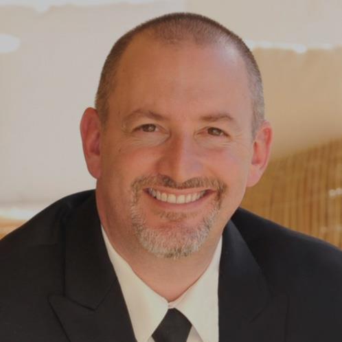 MikeIannitti's profile picture. I help technology companies around the world grow profitable #sales. Father, snowboarder, golfer, biker #salesperformance #selling #salesenablement #revenue
