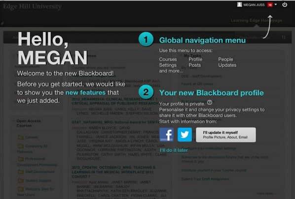 Annetteezvn's profile picture. 