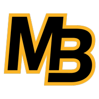 Mission Bay High (@missionbayhigh) 's Twitter Profile