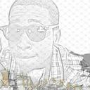 Eric Benjamin - @youngeric187 - Twitter