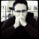 marc johnson - @Word_Tyrant - Twitter