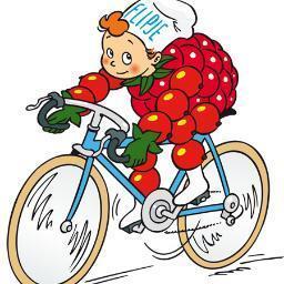 flipjestoer's profile picture. Jaarlijks terugkerende wielertocht https://t.co/jPvAZJjico Volgende editie 27 juli 2019