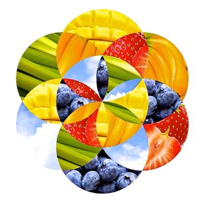 PRANAfresh's profile picture. PRĀNA это сбалансированный белковый коктейль
Источник энергии и улучшения здоровья
 26 витаминов и минералов