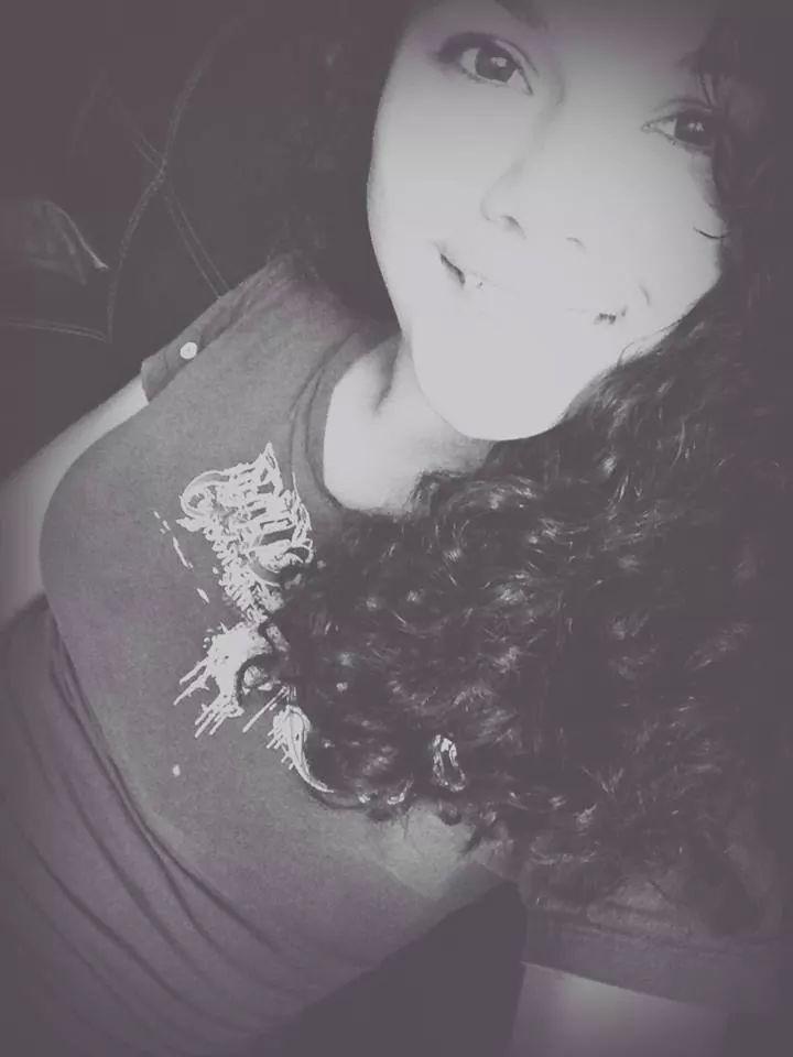 EdithRusherHPMS's profile picture. I am RUSHER OF HEART never change @bigtimerush by one direction big time rush love forever @TheCarlosPena @1LoganHenderson @jamesmaslow @HeffronDrive