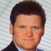 Thorsten Stiller (@thorstenstiller) Twitter profile photo