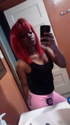 FREE MY FUCKING BETTER HALF!!