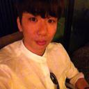 정기봉 (@01068843300) Twitter
