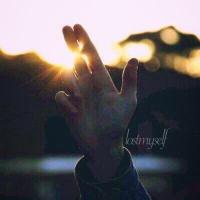 lost (@lostoneself) 's Twitter Profile Photo