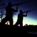 Cade Cannon - @CannonCade - Twitter