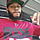 Devon Freeman - @nhsrb9 - Twitter