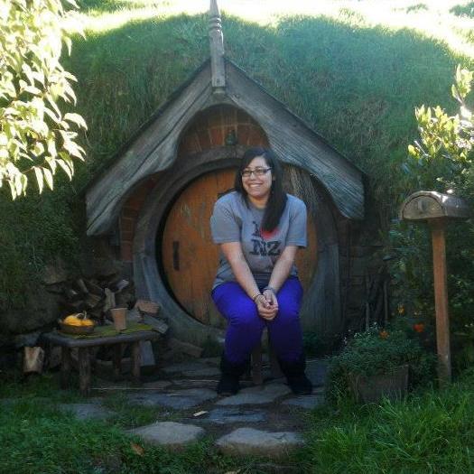 MnPorter4's profile picture. 