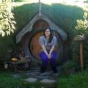 Marissa Porter - @MnPorter4 - Twitter