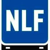 Lastebil2's profile picture. 