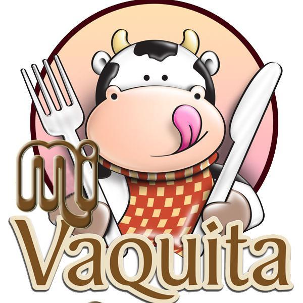 ven a comer con MUUUuuuuuucho sabor . ubicados en via españa al lado de la glidden