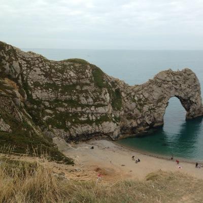 Geography GCSE revision for years 10 and 11 Edexcel B