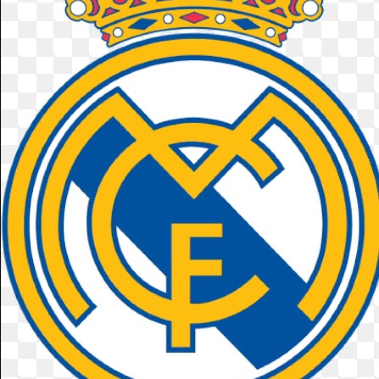 GrOsSiMiChAeL45's profile picture. I LOVE RONALDO I AM A CHICAGO FAN LOVE BORUSSIA DORTMUND AND LETS GO JONATHAN TOEWS.oh and if you didnt know i love ALPACAS!!