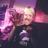 ryandornan's profile image