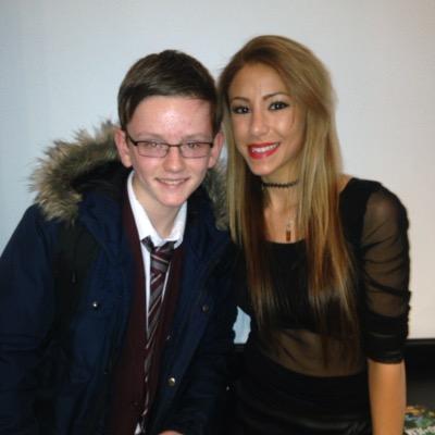 Wesley_stott15's profile picture. Number-07583686944 add me up;) -music does to the soul what love does to the heart- i am a huge eminem fan!!