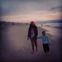 Its ShowTime (@showrelle) 's Twitter Profile