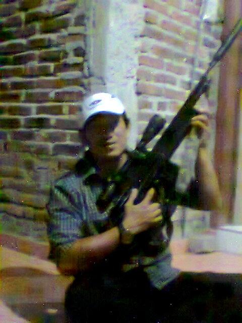UD.Rizqi Gumilang