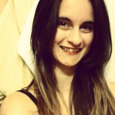 noelialr4's profile picture. *Carlos marco ~Mi sonrisa
*Auryn