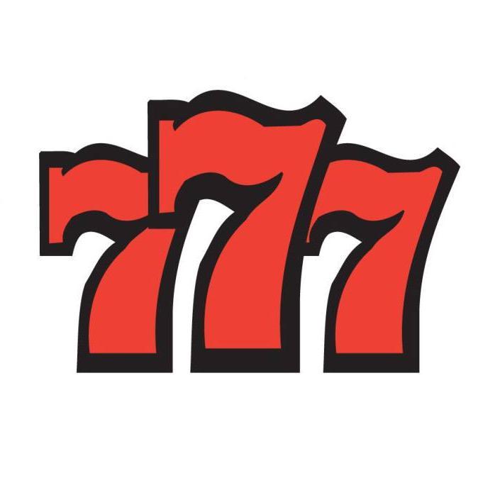 777auctionco's profile picture. Your Central Coast Business, Estate & Ranch Liquidation Specialists. 777 Auction Co. proudly offers 3 gen. of auction experience.